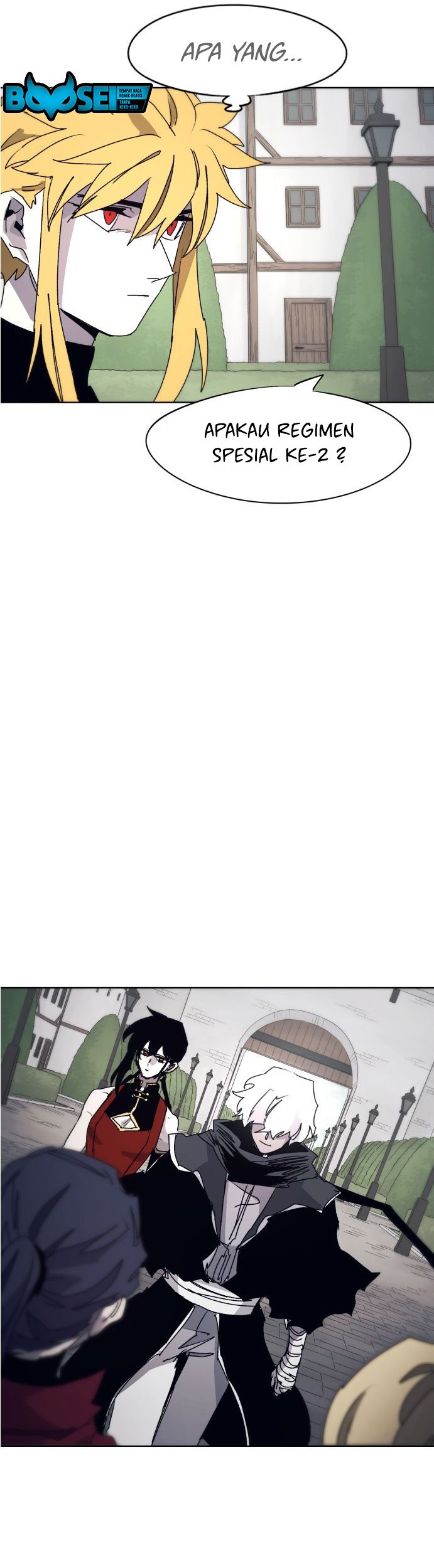 Chapter 53 - halaman 25