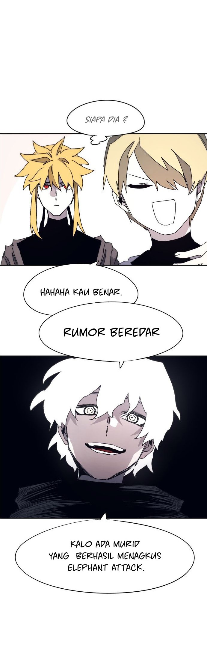 Chapter 53 - halaman 26