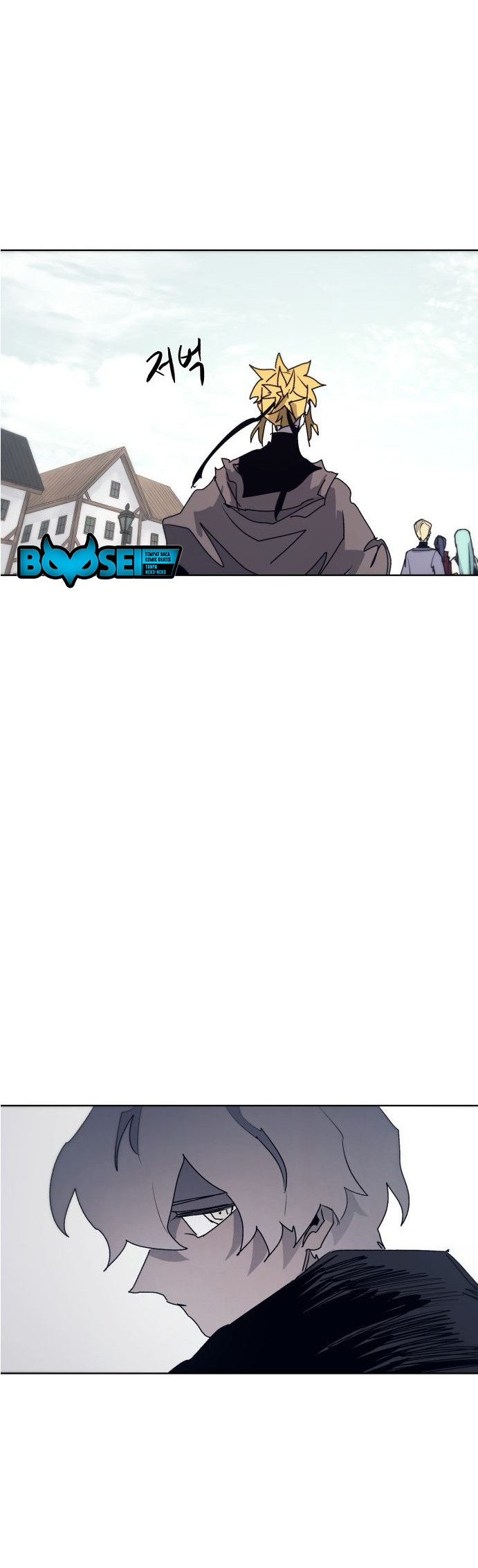 Chapter 53 - halaman 30