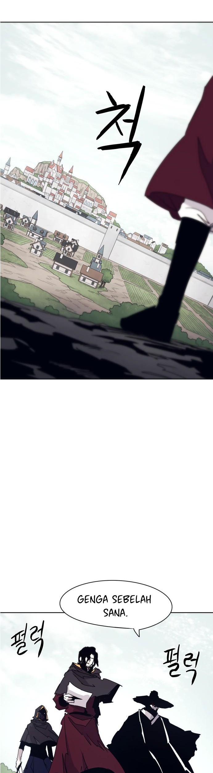 Chapter 53 - halaman 32