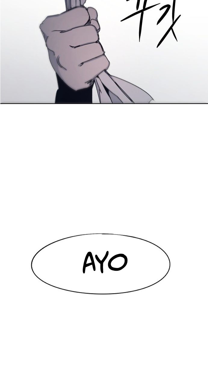 Chapter 53 - halaman 34