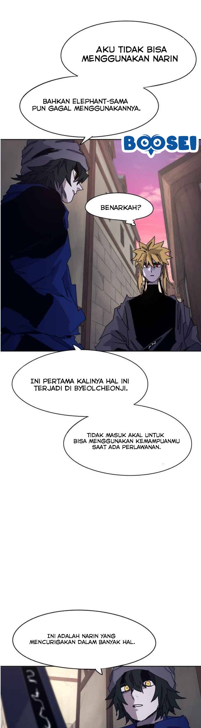 Chapter 52 - halaman 29