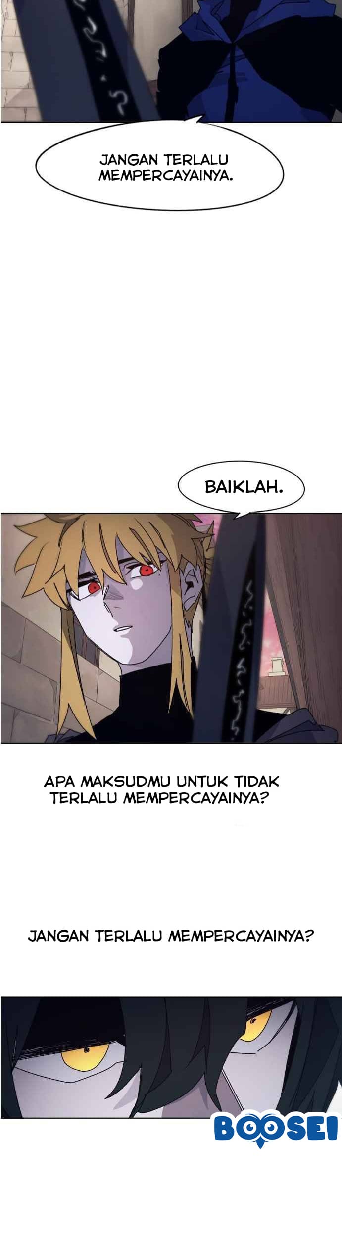 Chapter 52 - halaman 30