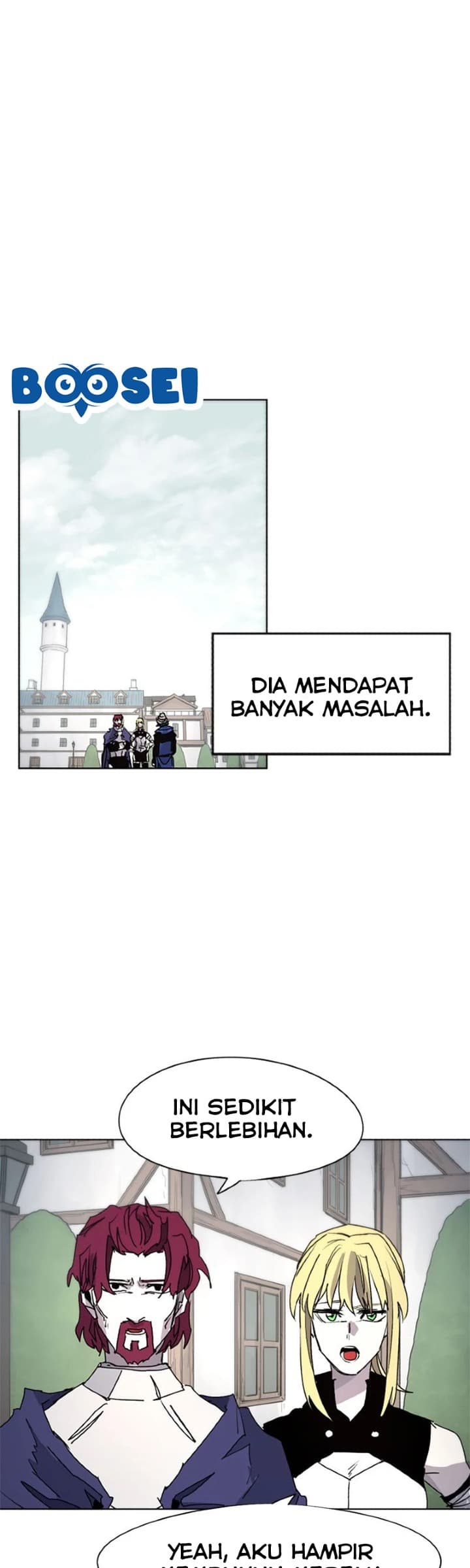 Chapter 51 - halaman 24