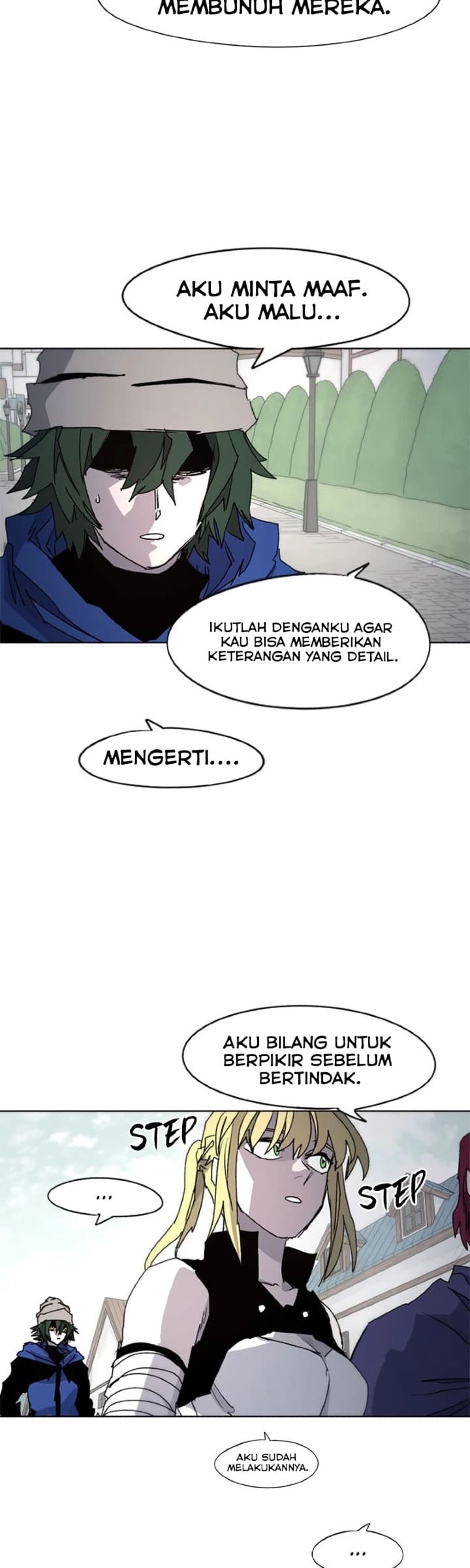 Chapter 51 - halaman 25