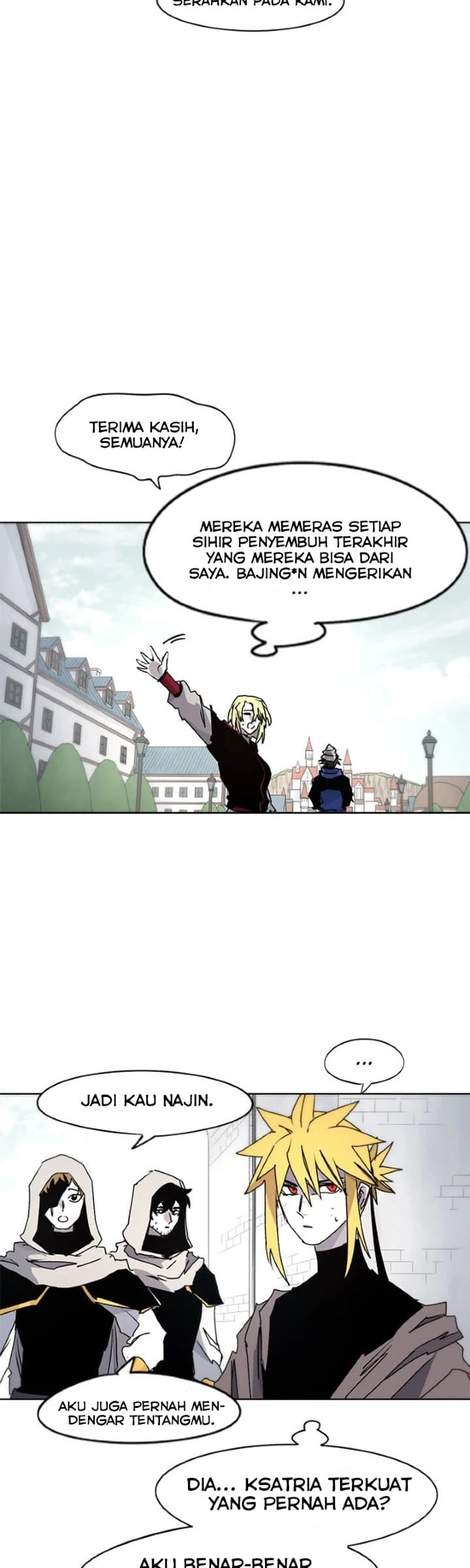 Chapter 51 - halaman 27