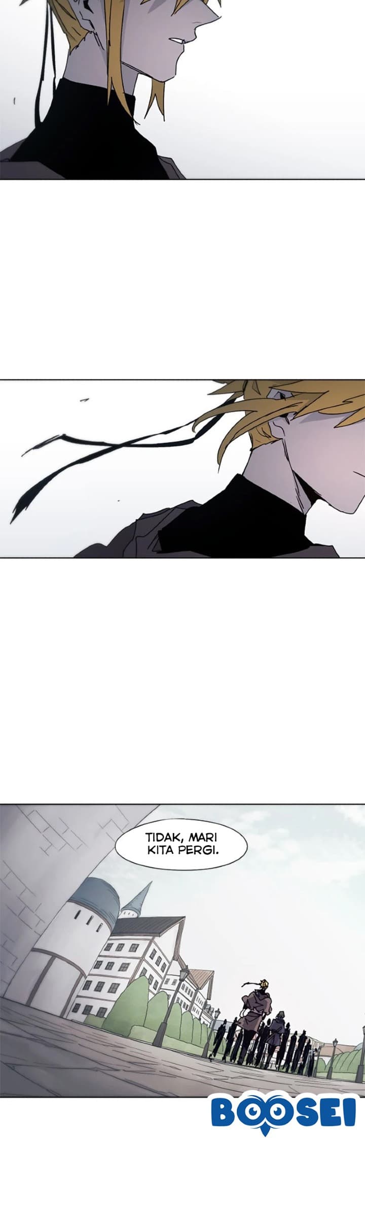 Chapter 51 - halaman 31
