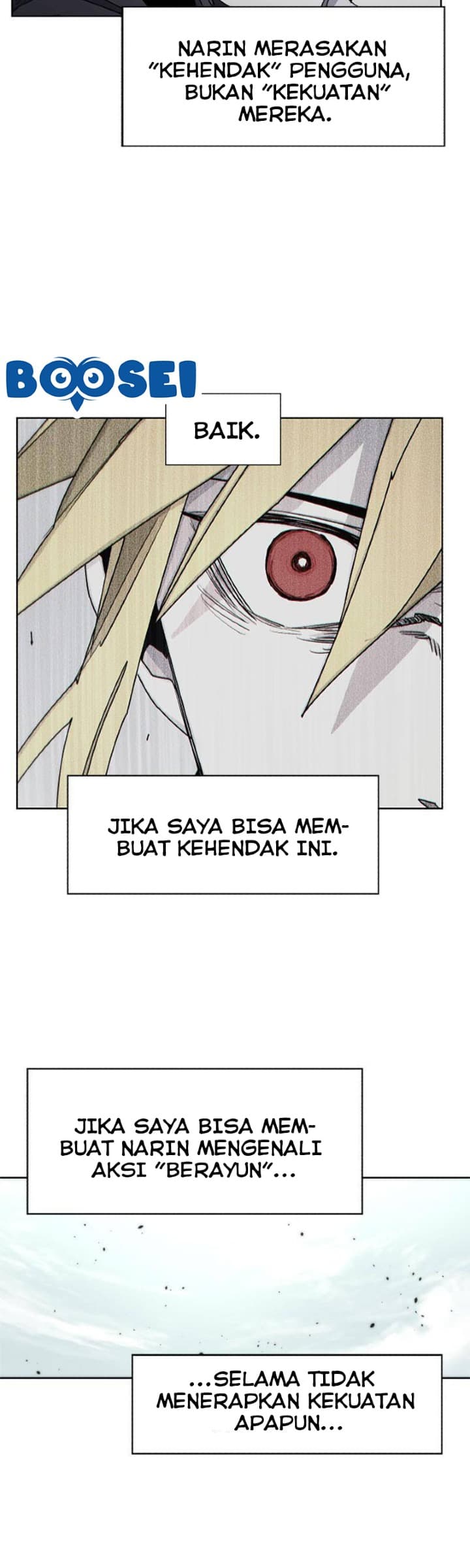 Chapter 50 - halaman 27