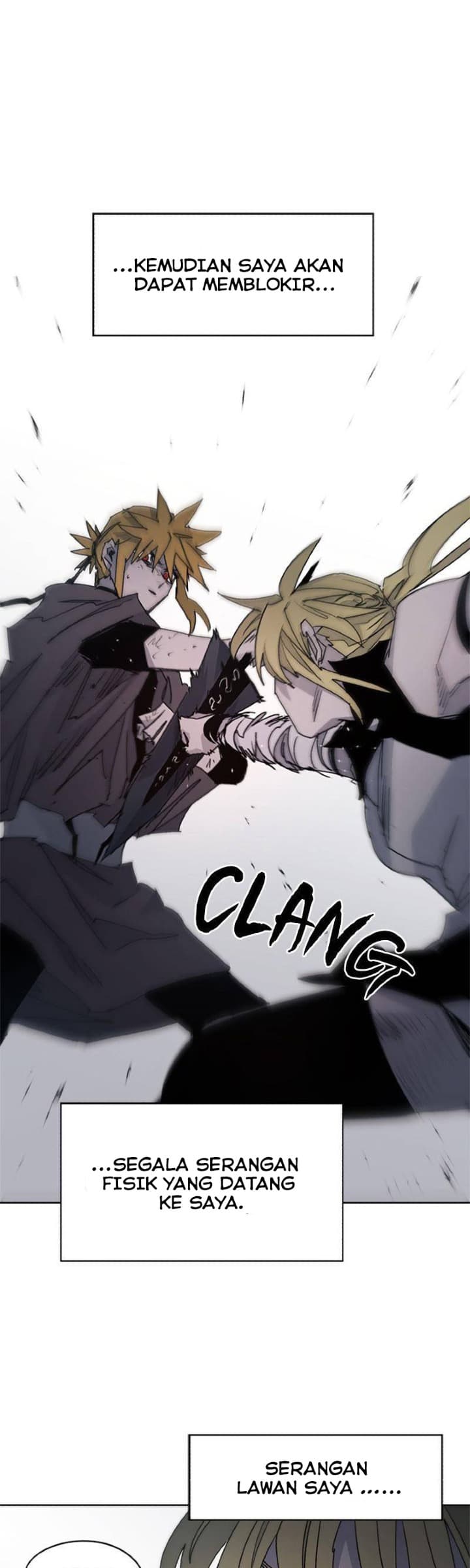 Chapter 50 - halaman 28