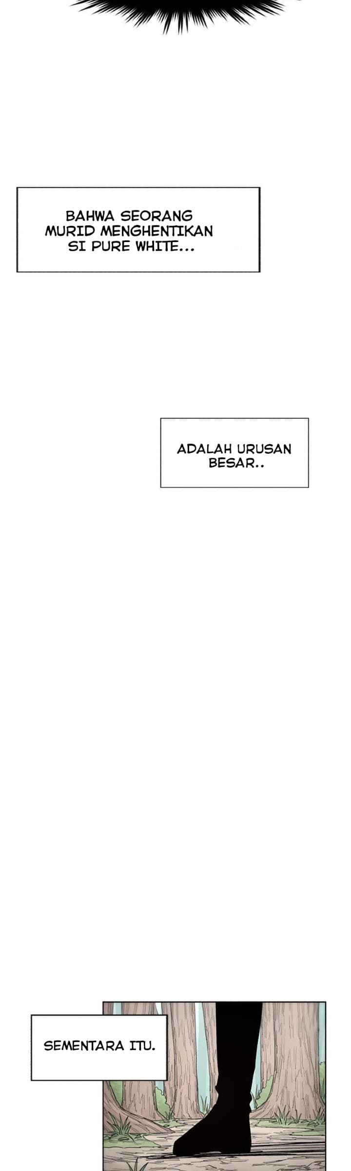 Chapter 50 - halaman 30