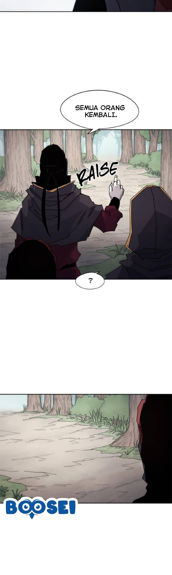 Chapter 50 - halaman 32