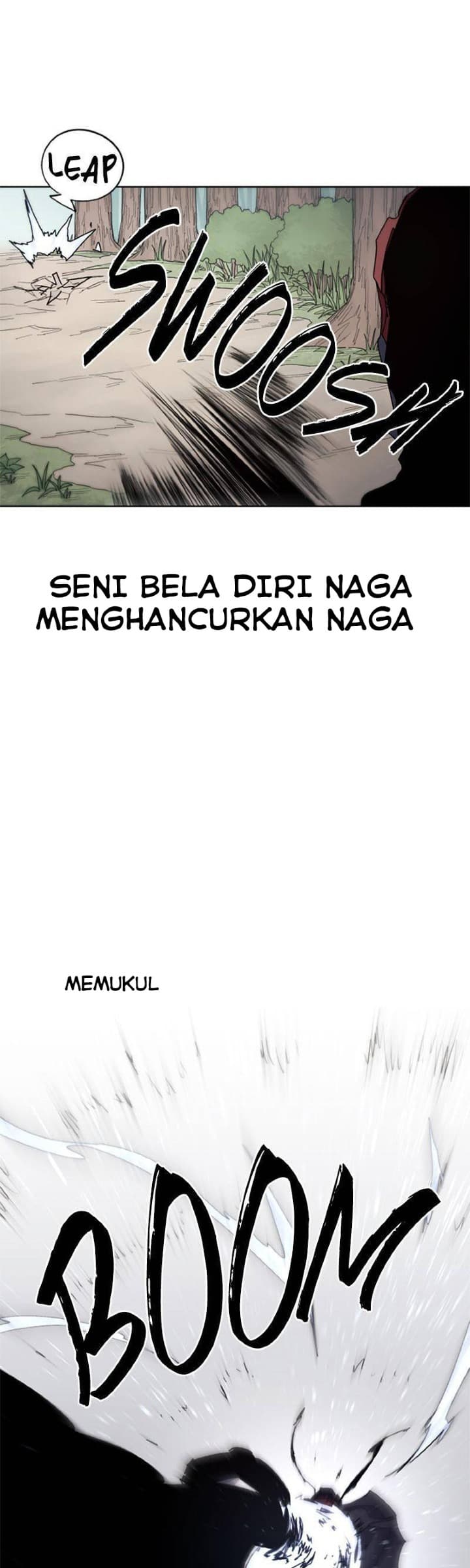 Chapter 50 - halaman 33