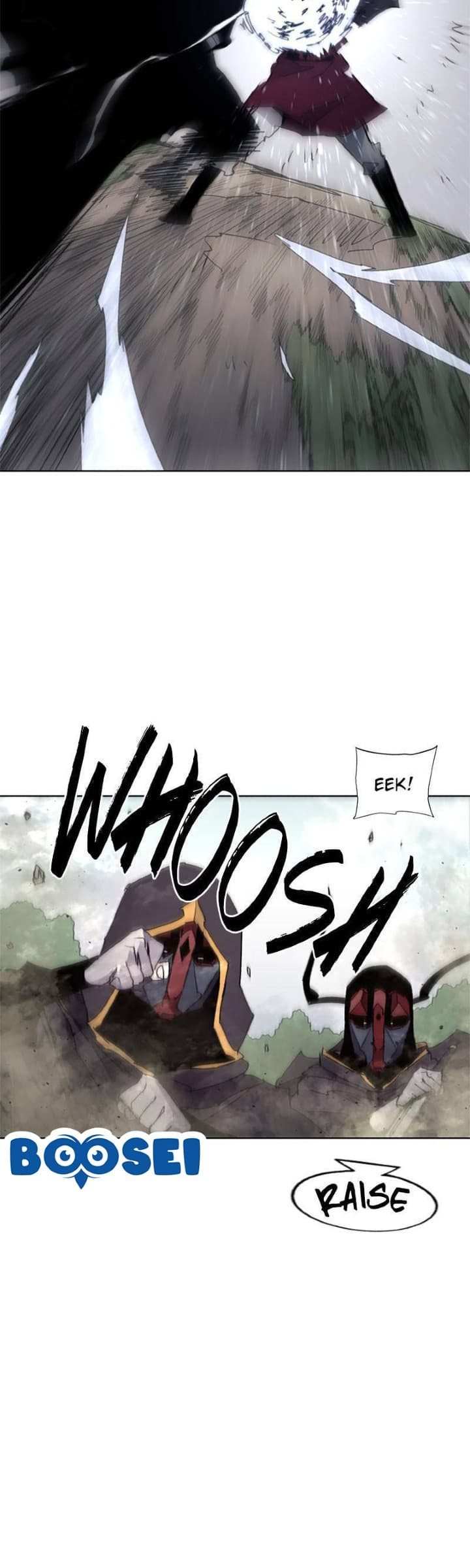 Chapter 50 - halaman 34
