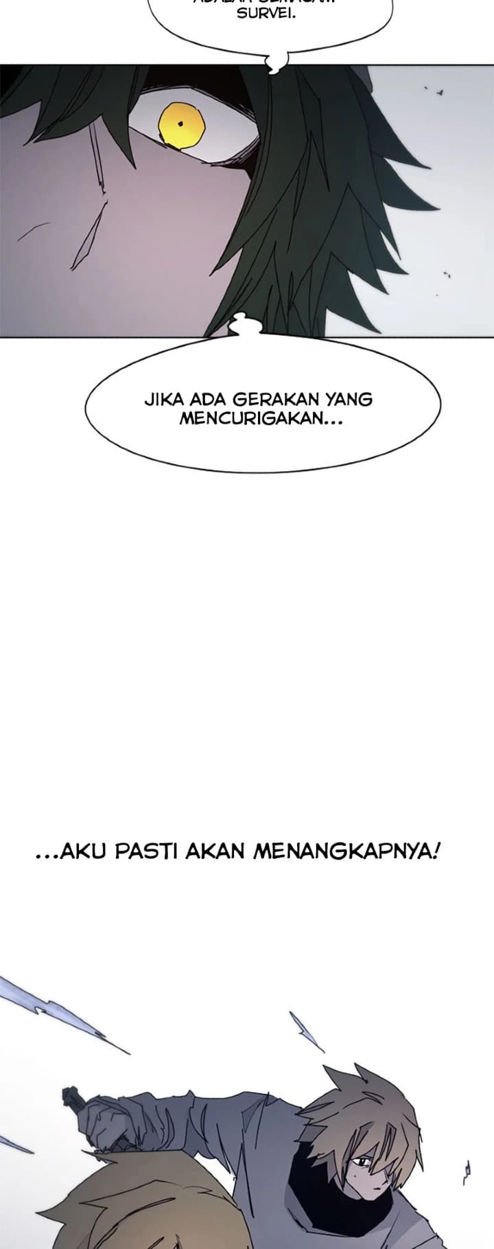 Chapter 48 - halaman 26