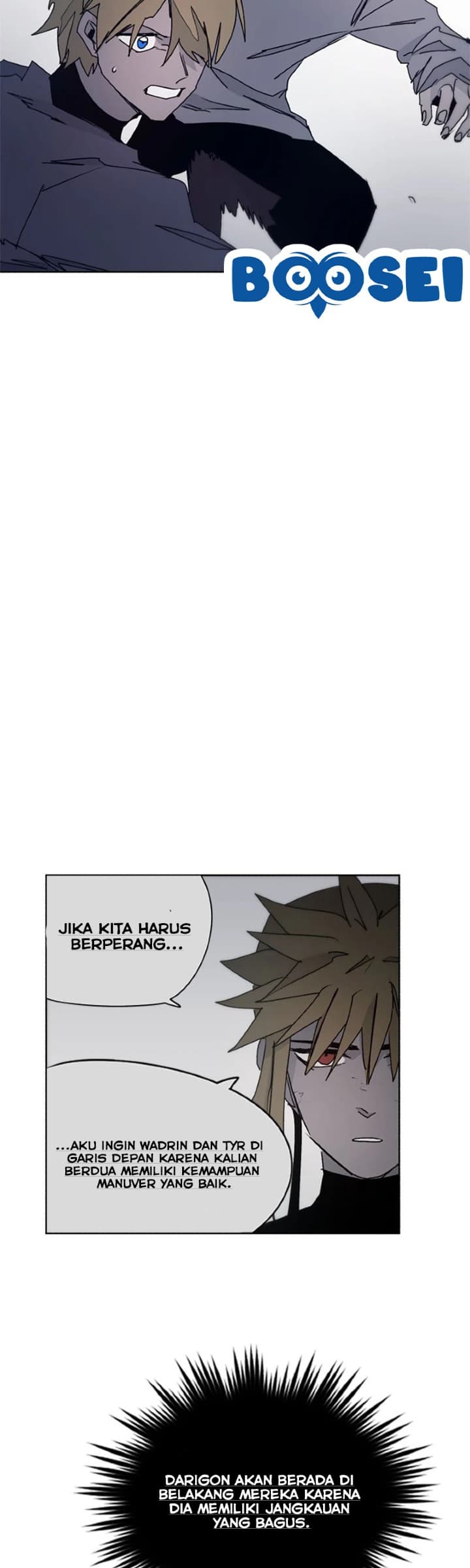 Chapter 48 - halaman 27