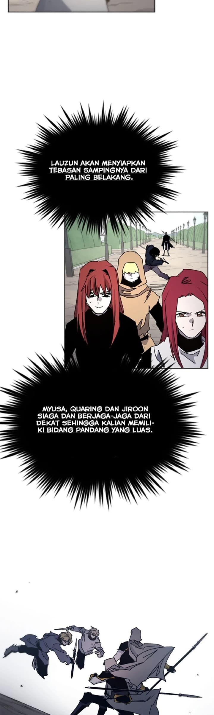 Chapter 48 - halaman 29