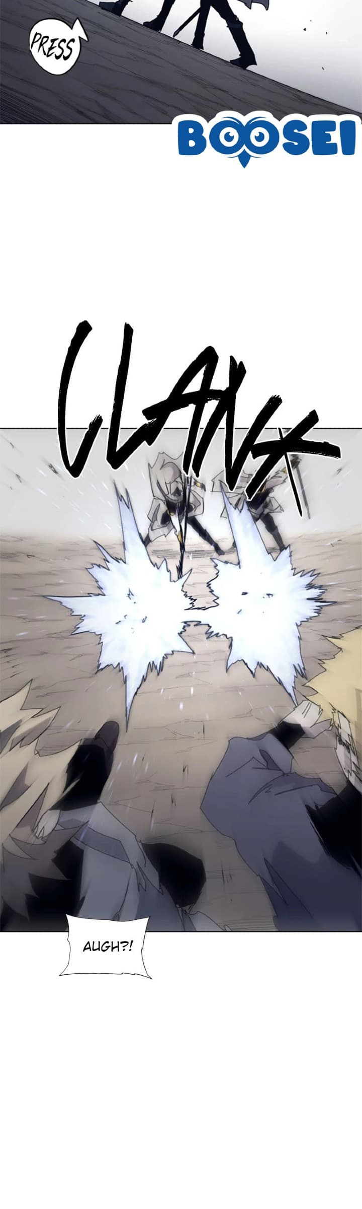 Chapter 48 - halaman 30