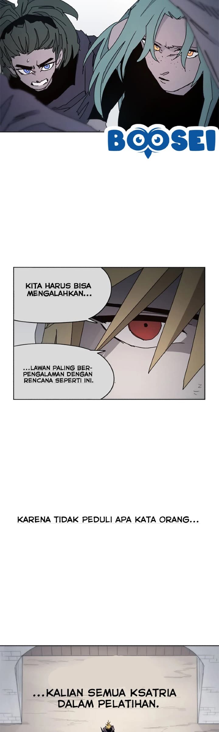 Chapter 48 - halaman 32