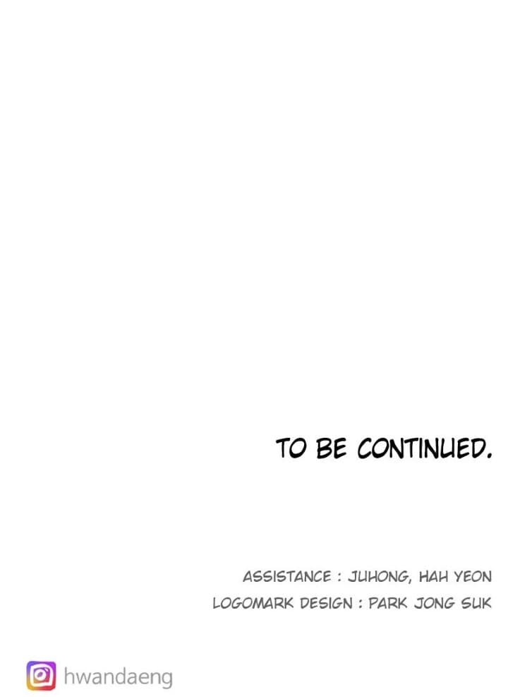 Chapter 48 - halaman 38