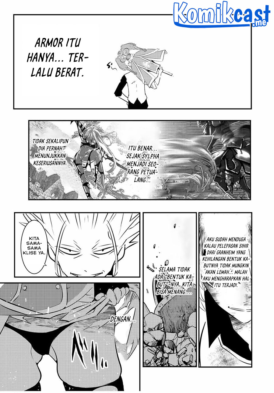 Chapter 95 - halaman 13