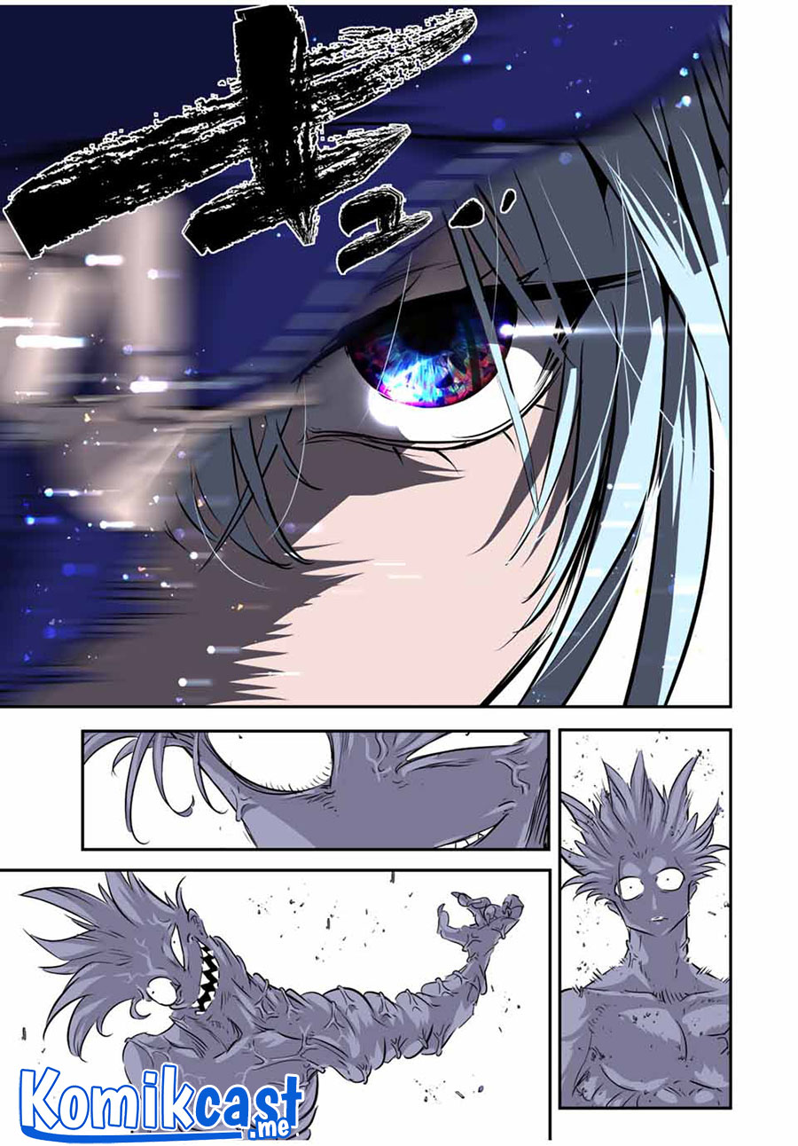 Chapter 95 - halaman 17