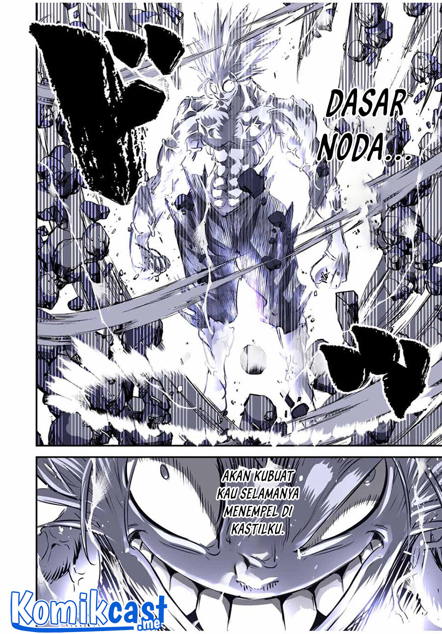Chapter 95 - halaman 18