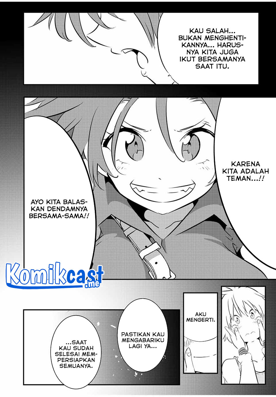 Chapter 95 - halaman 4