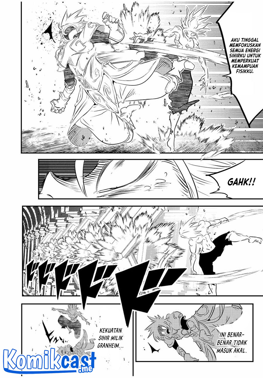 Chapter 95 - halaman 6
