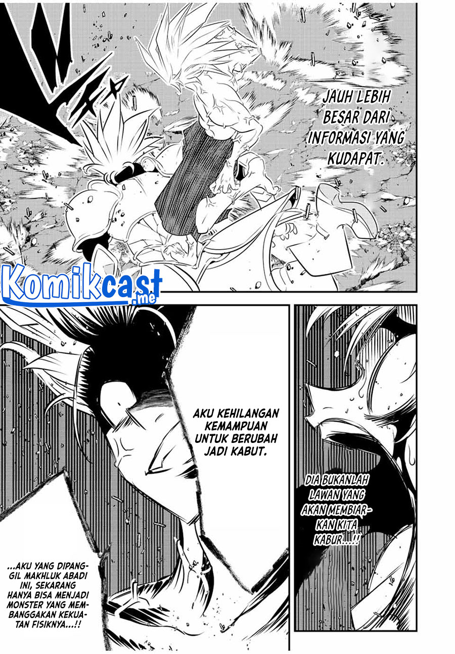Chapter 95 - halaman 7