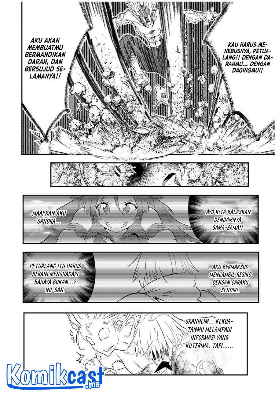 Chapter 95 - halaman 8