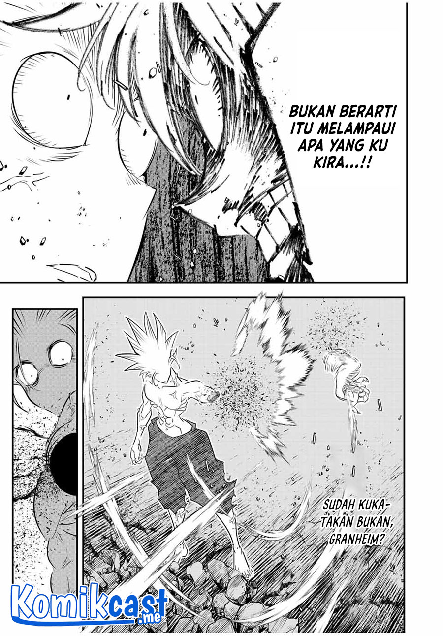 Chapter 95 - halaman 9