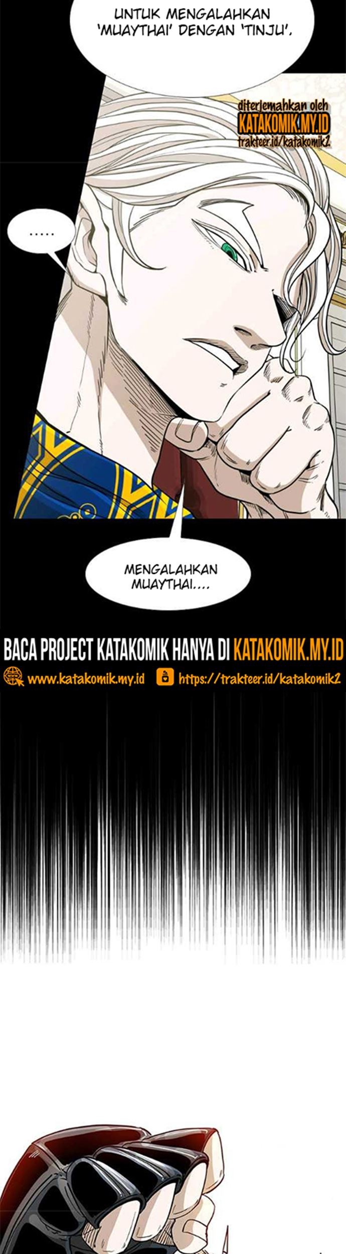 Chapter 247.2 - halaman 27