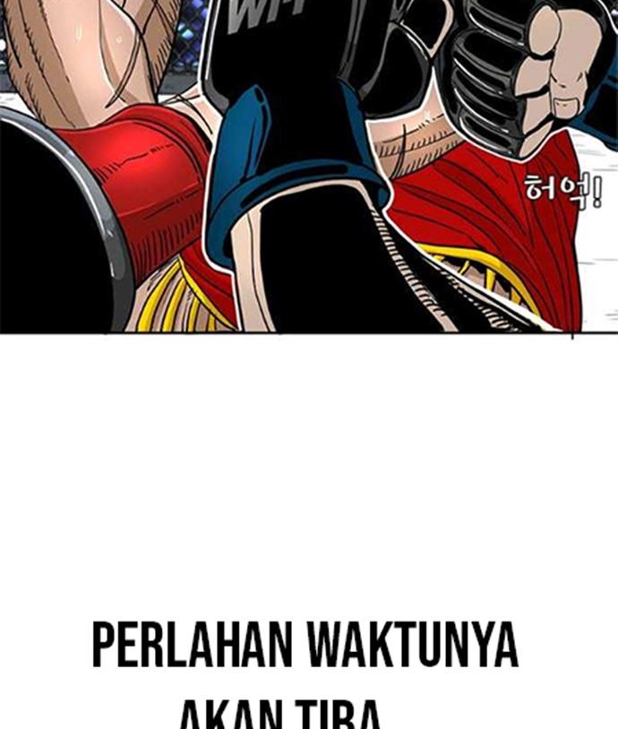 Chapter 247.2 - halaman 29