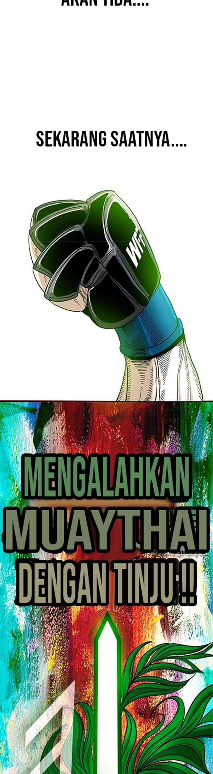 Chapter 247.2 - halaman 30