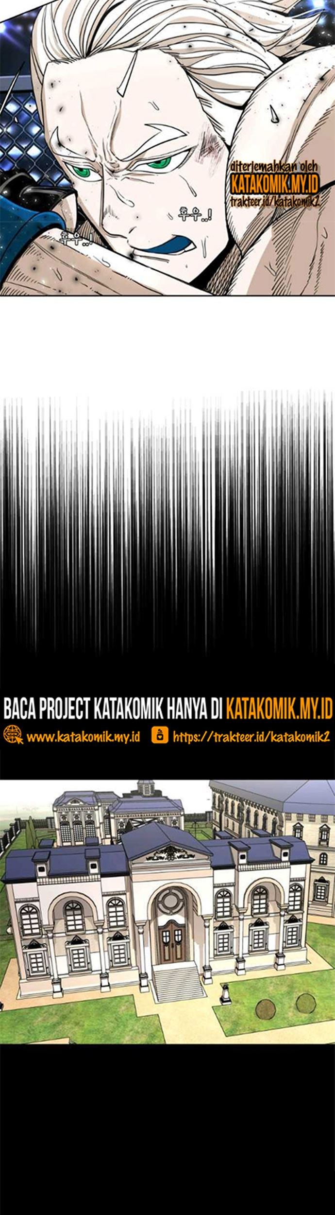 Chapter 247.2 - halaman 21
