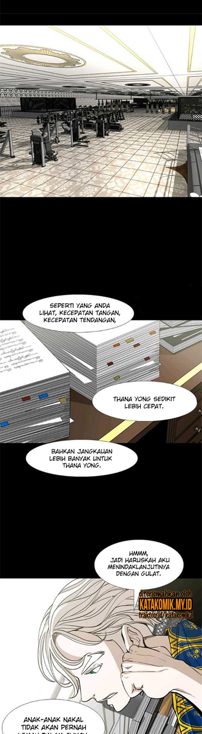 Chapter 247.2 - halaman 22