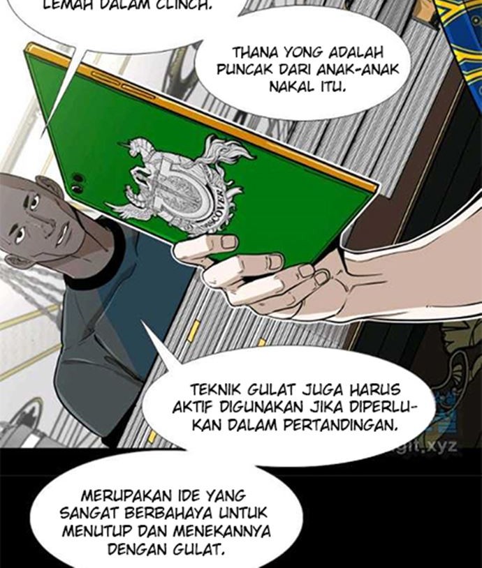 Chapter 247.2 - halaman 23