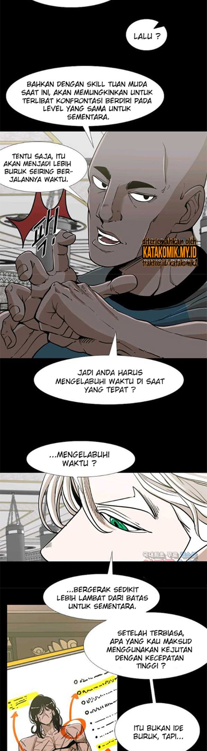 Chapter 247.2 - halaman 24
