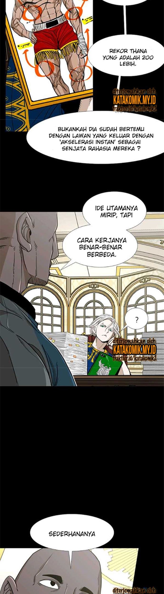 Chapter 247.2 - halaman 25