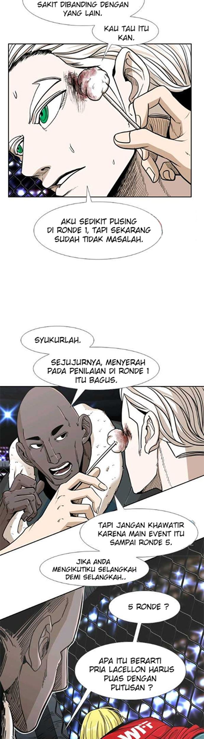 Chapter 247.1 - halaman 27