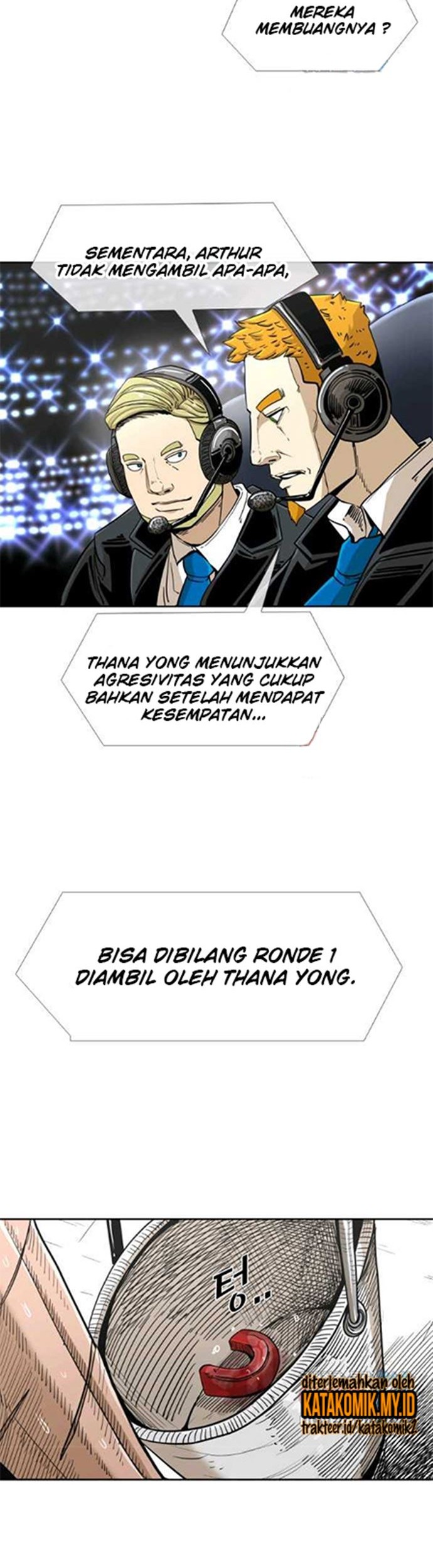 Chapter 247.1 - halaman 22