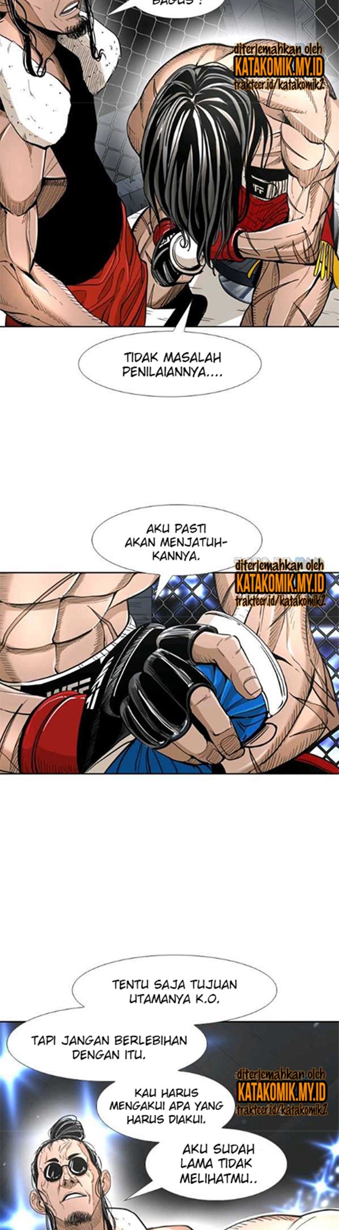 Chapter 247.1 - halaman 24