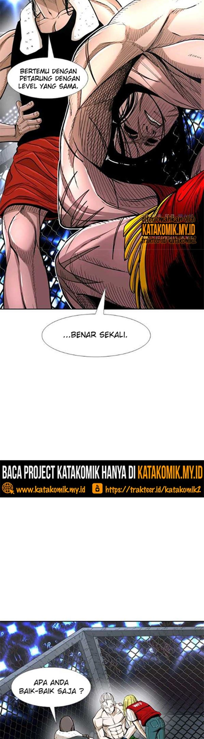 Chapter 247.1 - halaman 25