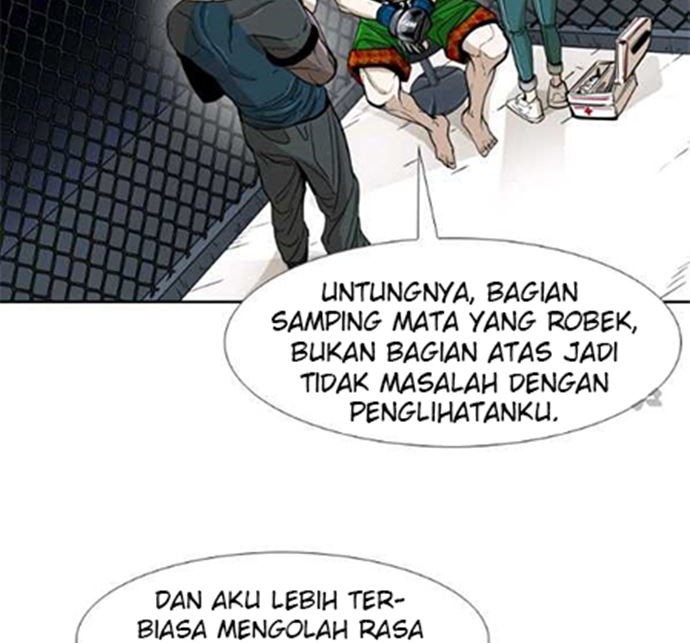 Chapter 247.1 - halaman 26