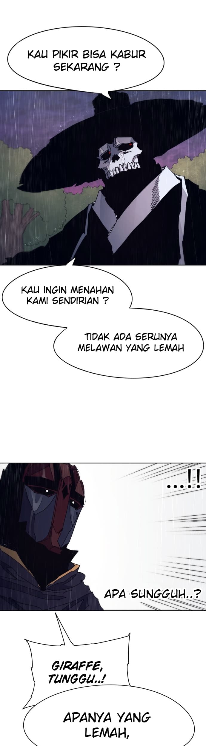Chapter 60 - halaman 35