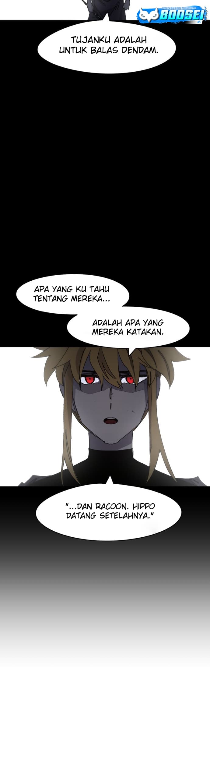 Chapter 59 - halaman 30