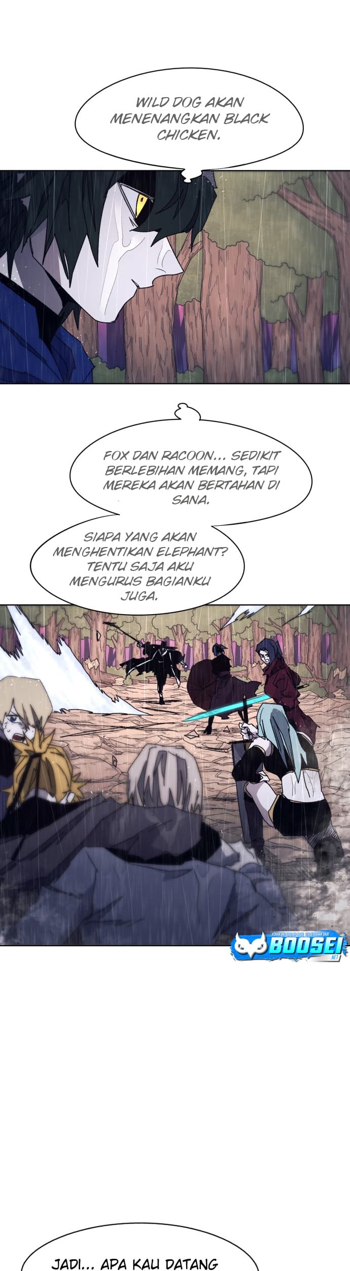 Chapter 59 - halaman 31