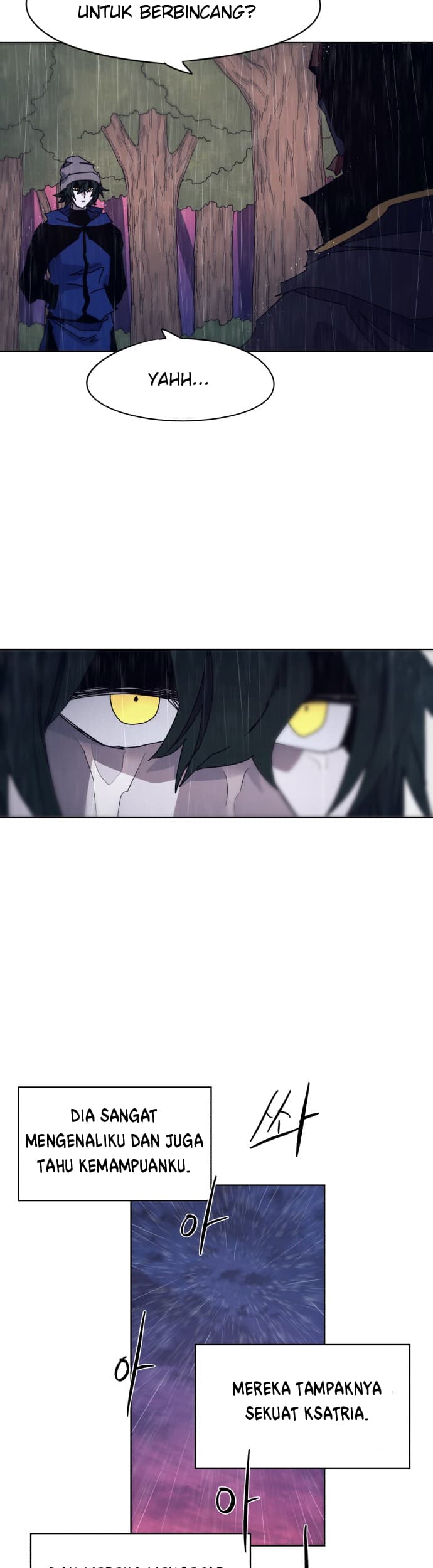 Chapter 59 - halaman 32