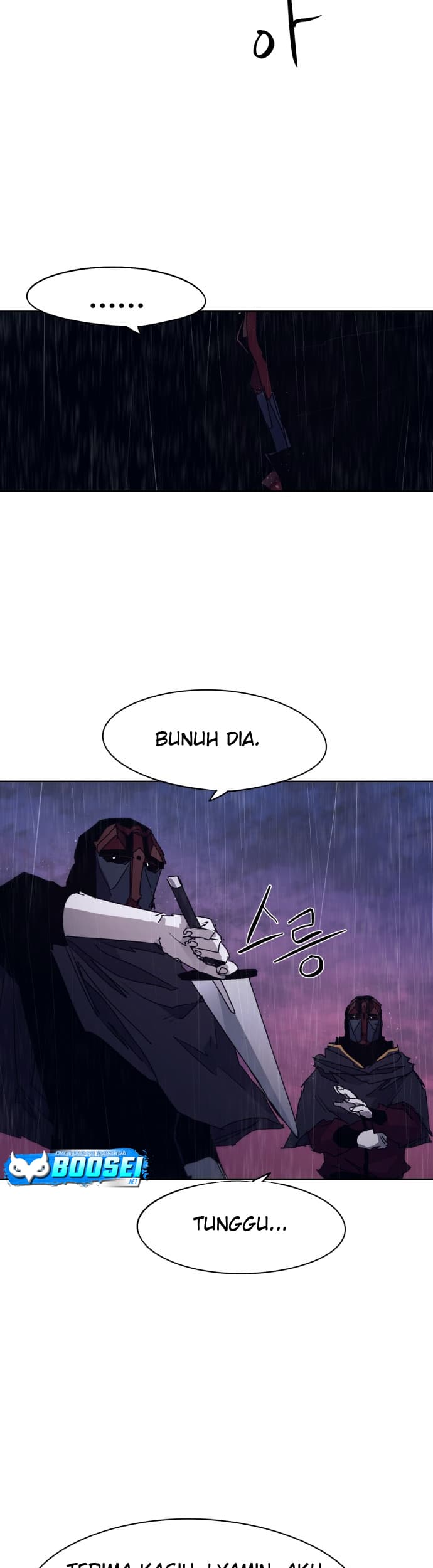 Chapter 59 - halaman 34
