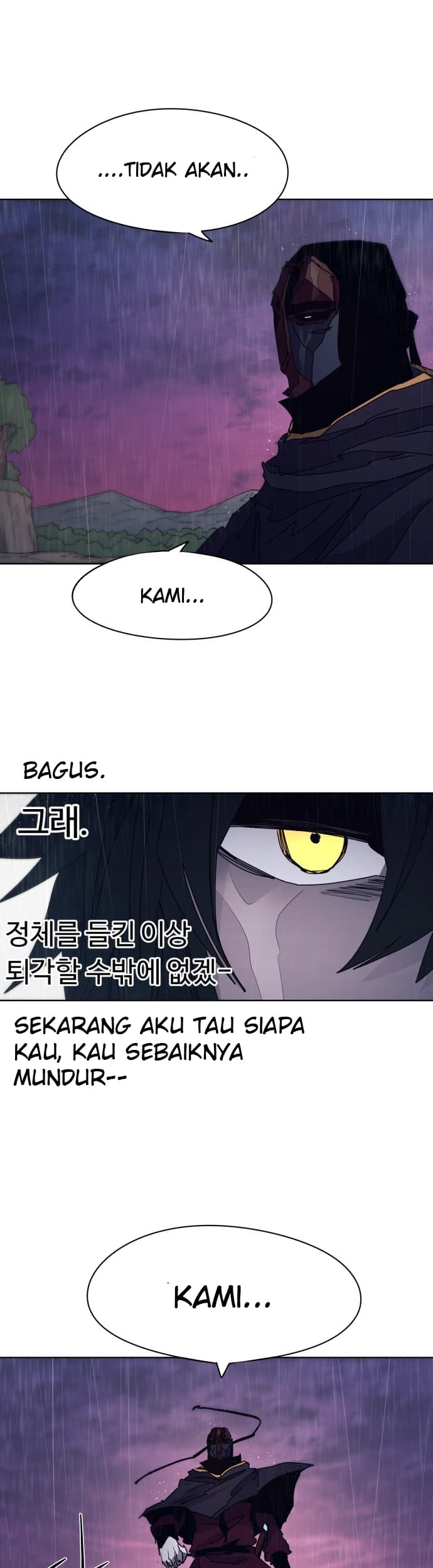 Chapter 59 - halaman 36